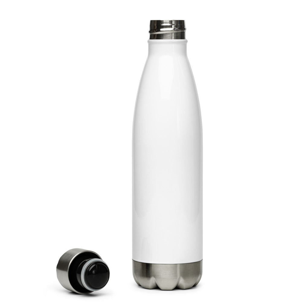 RWTC Stainless Steel Bottle