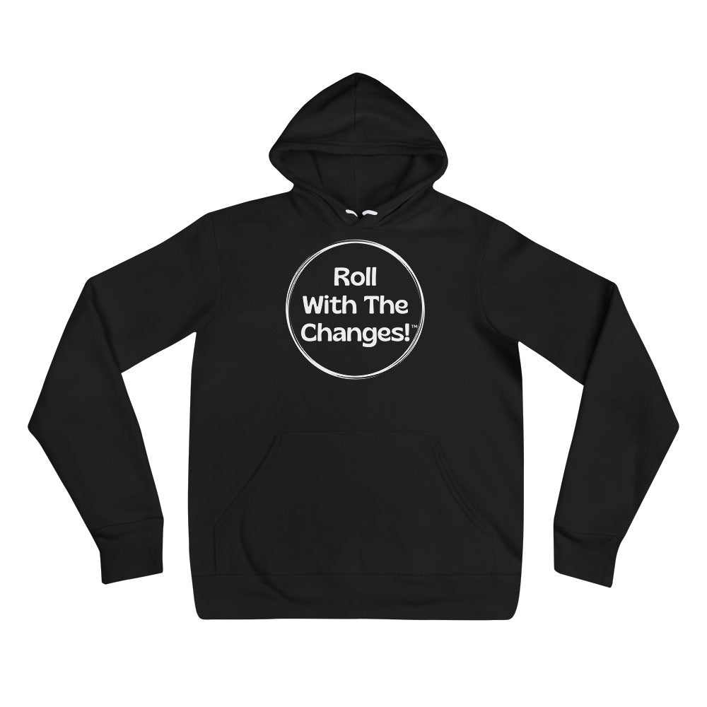 RWTC Hoodie