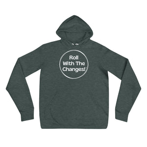 RWTC Hoodie